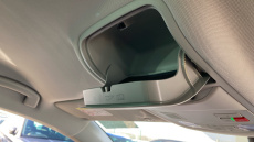 Skoda Karoq 1.5 TSI SE Technology 5dr Petrol Estate